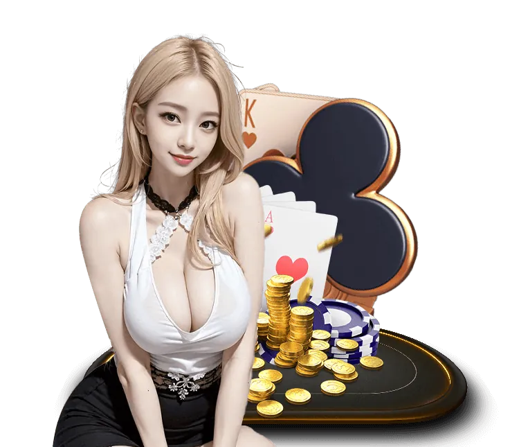 Hướng dẫn chơi casino trực tuyến do666 chính thức
