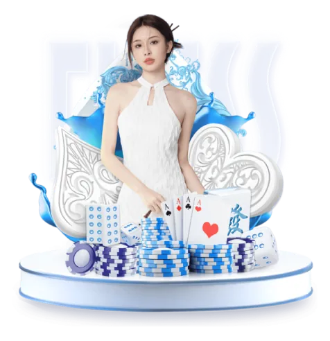 Kho trò chơi đa dạng tại do666 chính thức